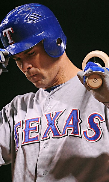 Retiring Young was ideal team player, 'loved every last bit of it'
